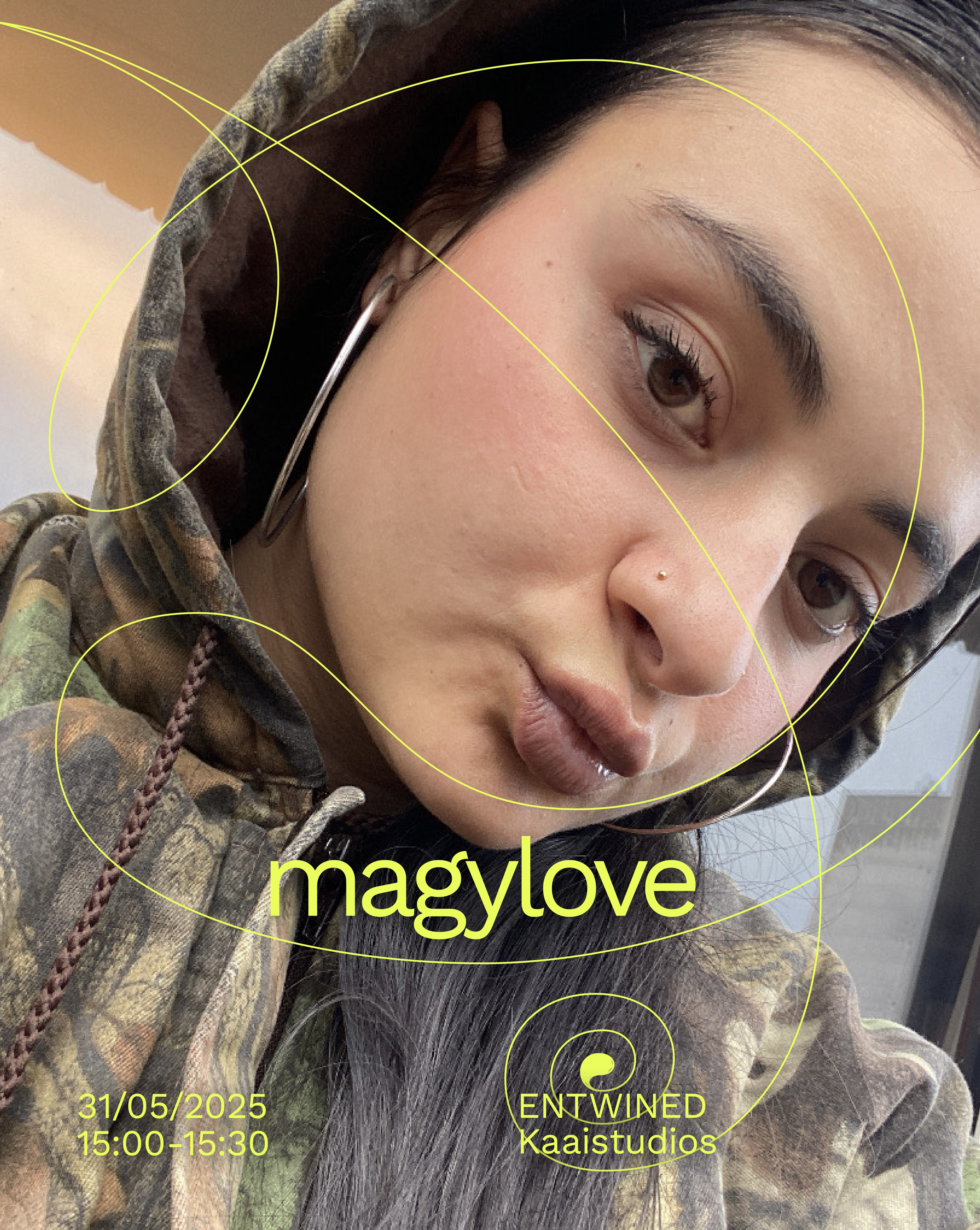 magylove