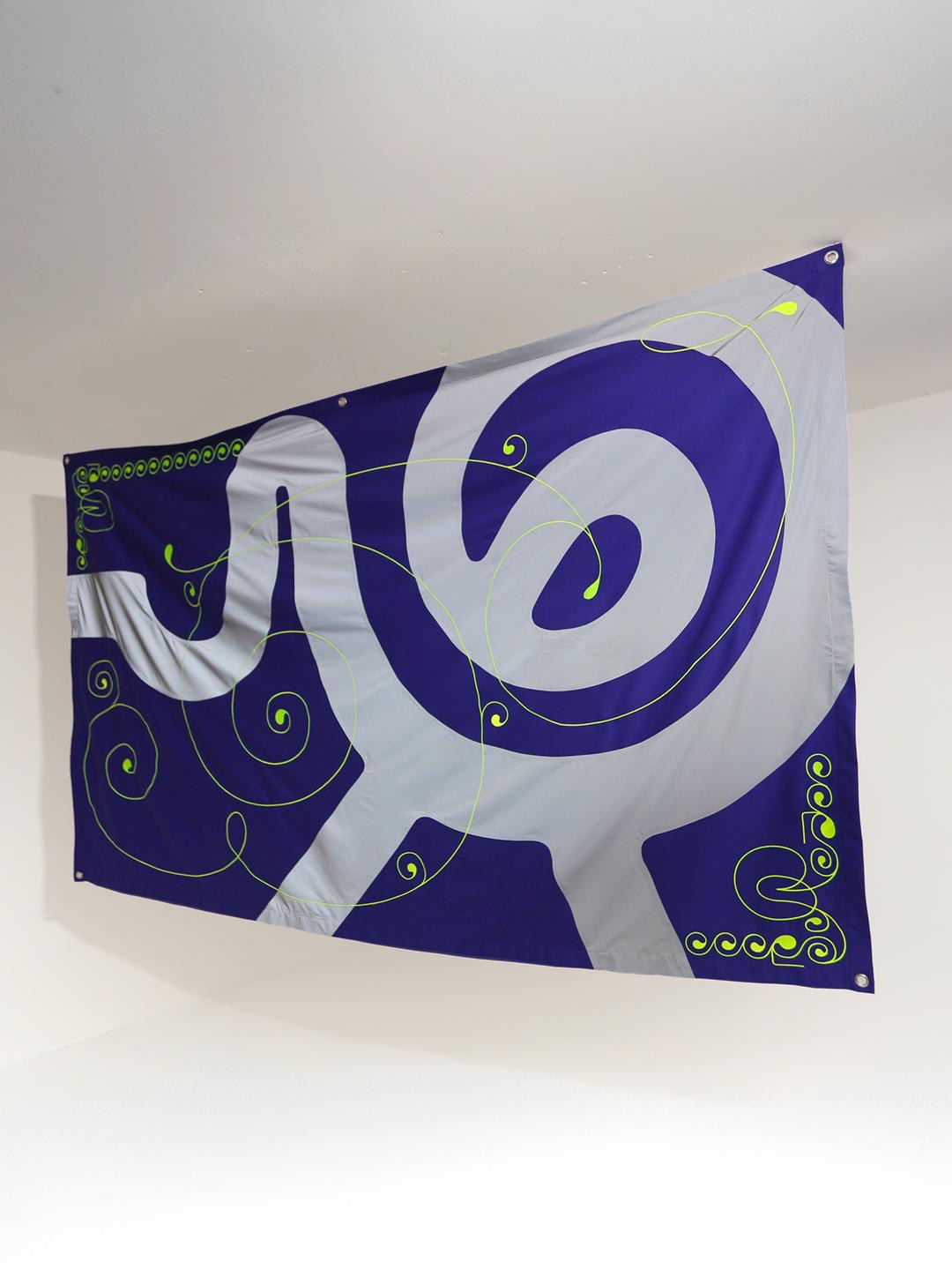 Circlar Studio
