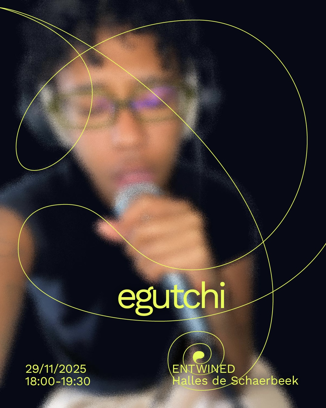 egutchi