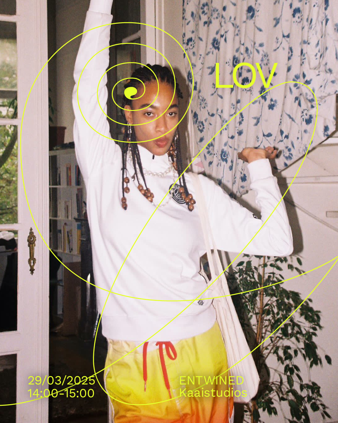 LOV