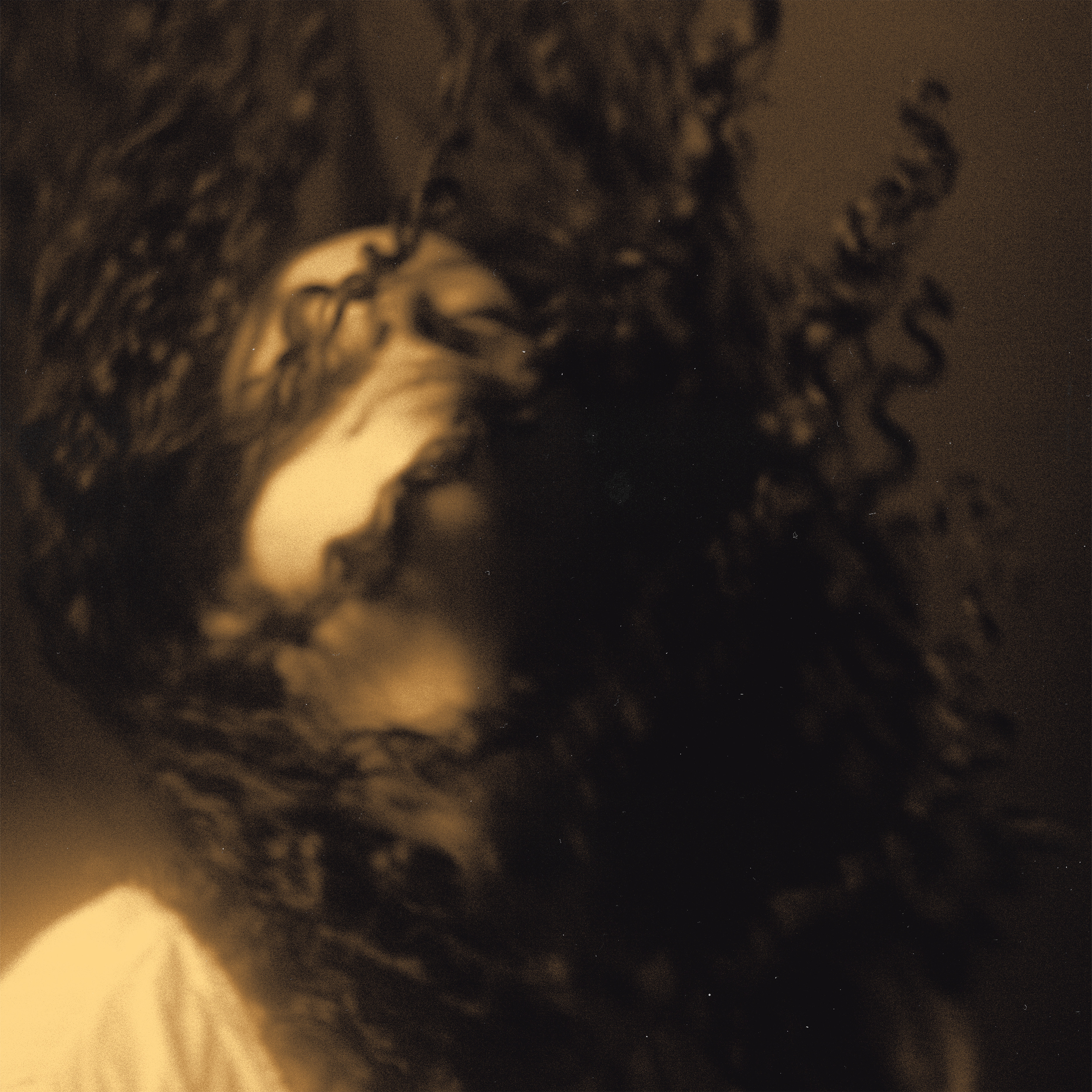 Entwined w/ Melodi Ghazal