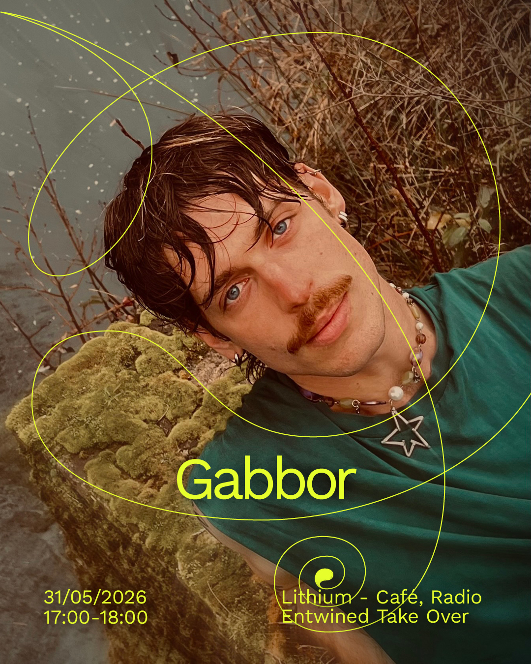Gabbor