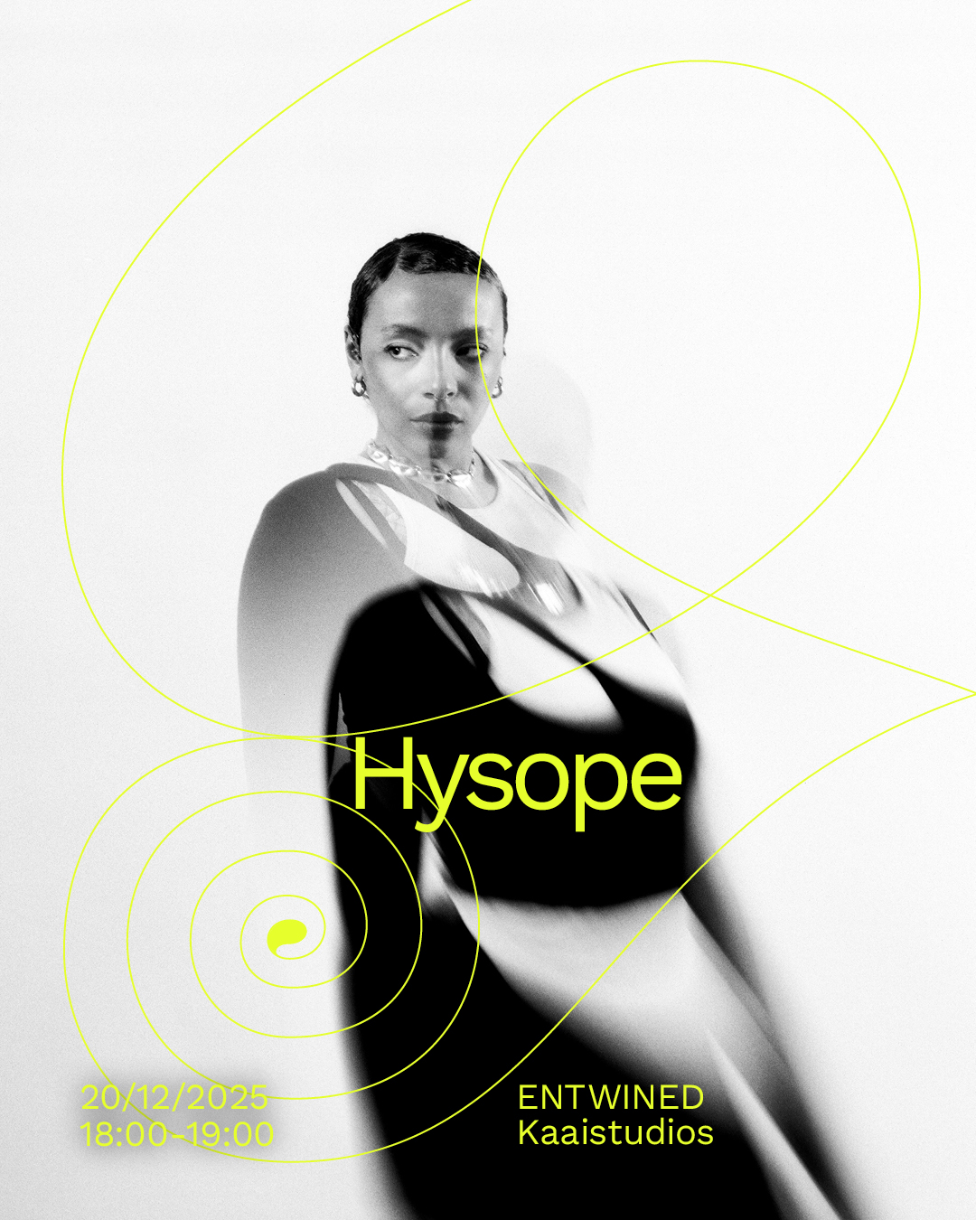 Hysope
