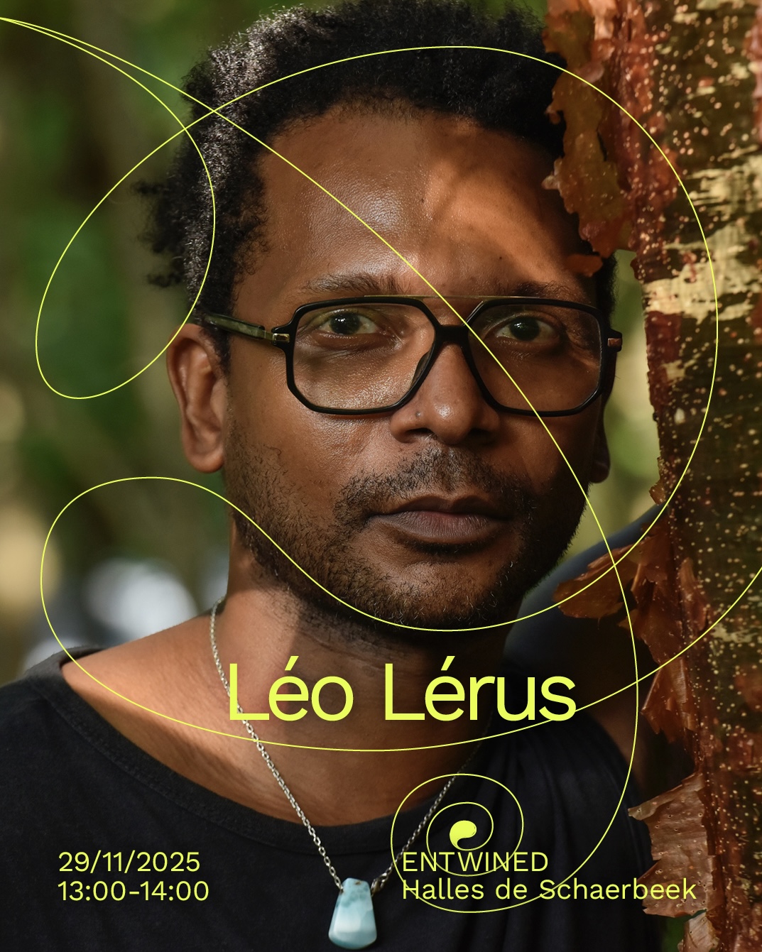 Léo Lérus