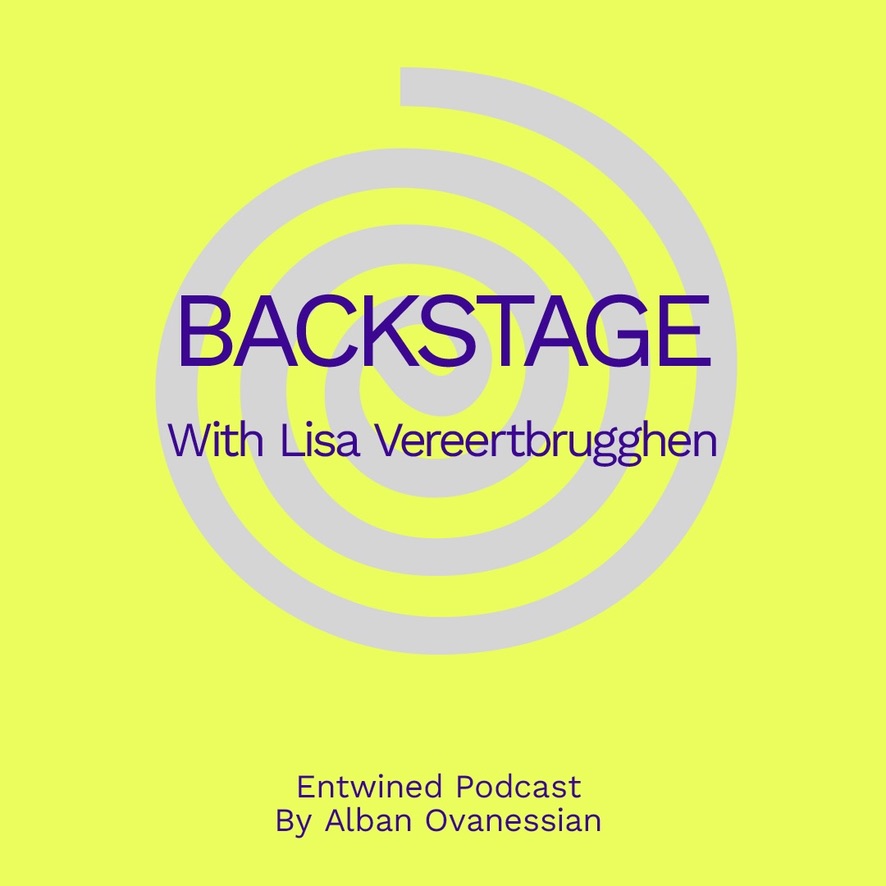Lisa Vereertbrugghen