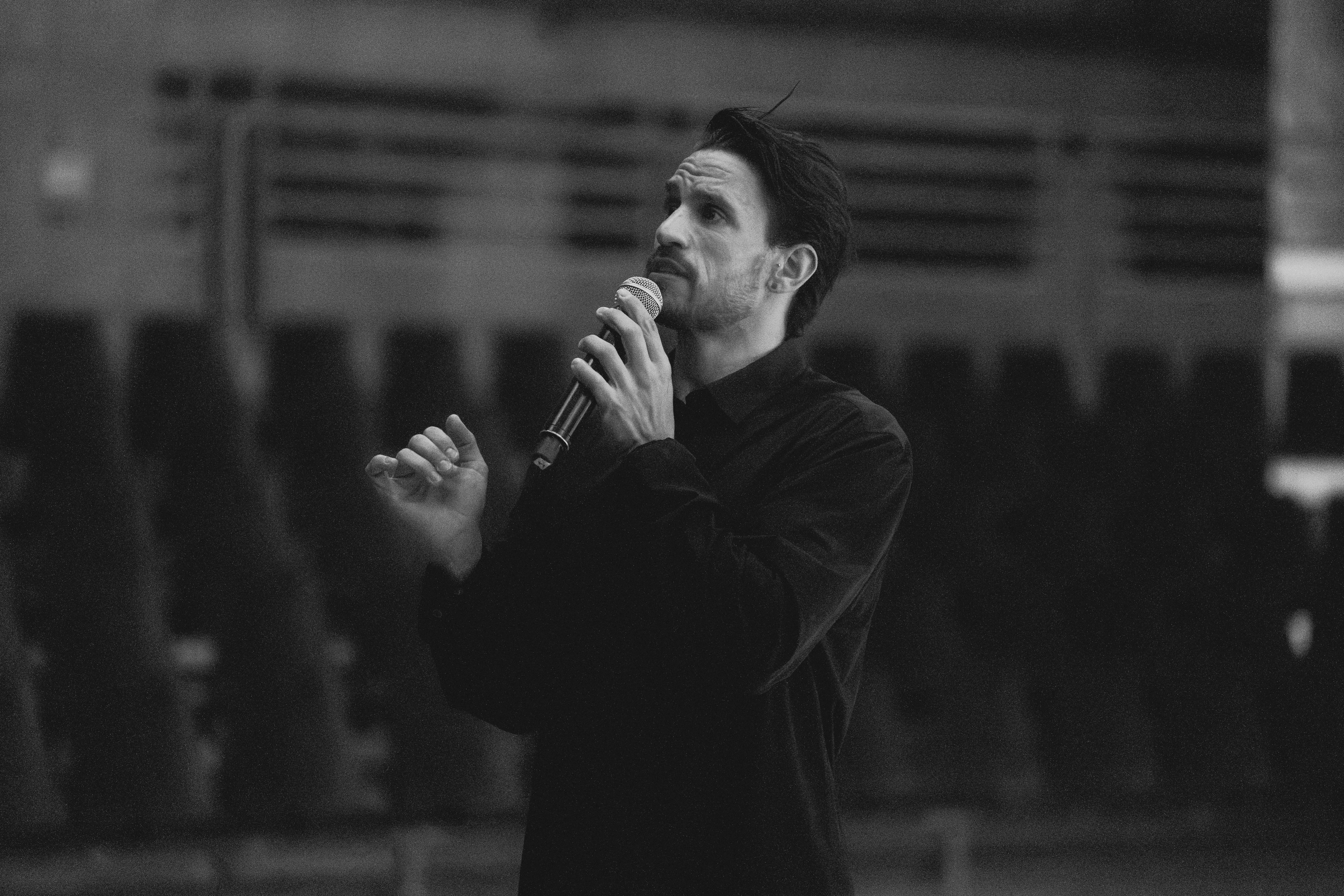 Marco da Silva Ferreira