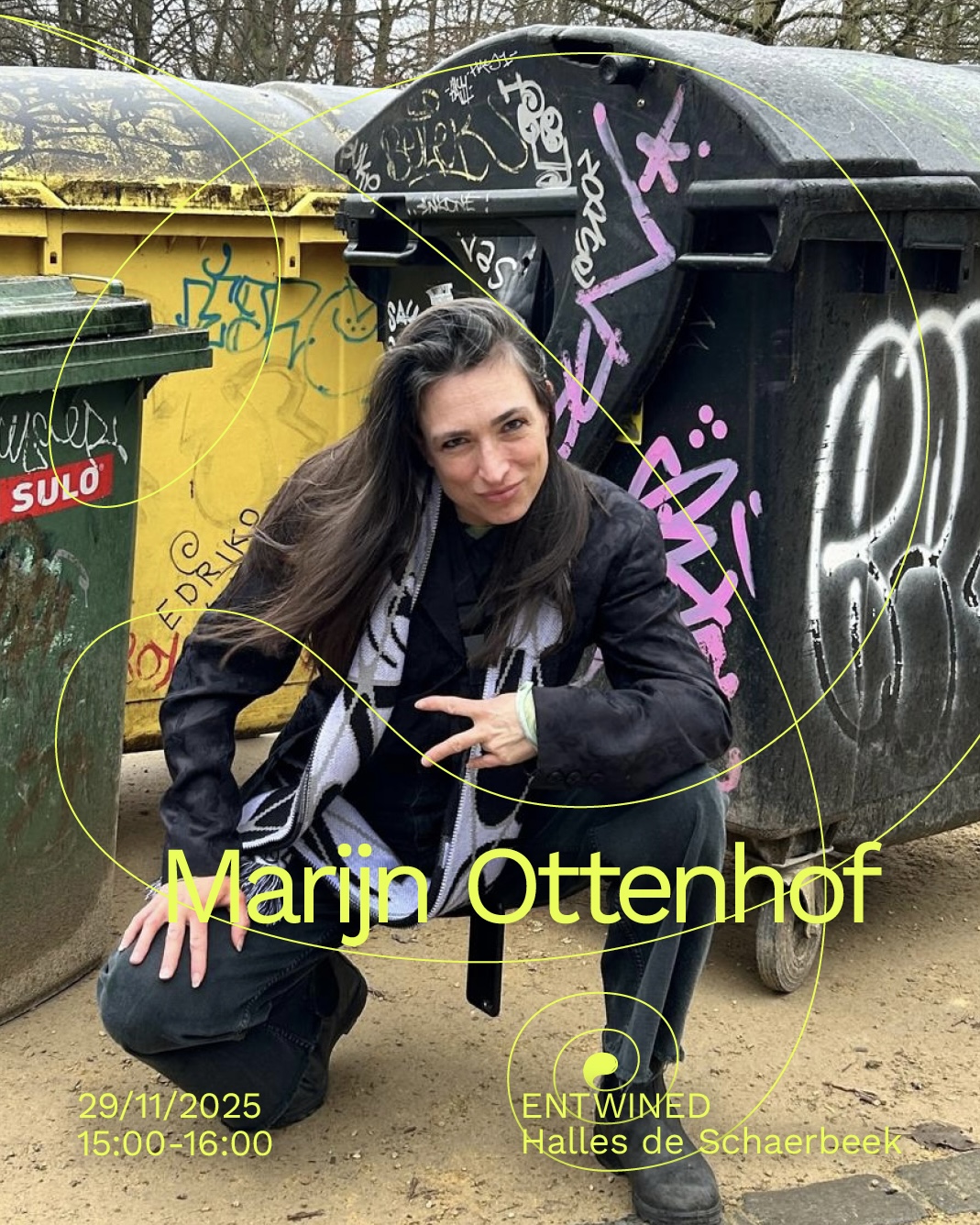Marijn Ottenhof