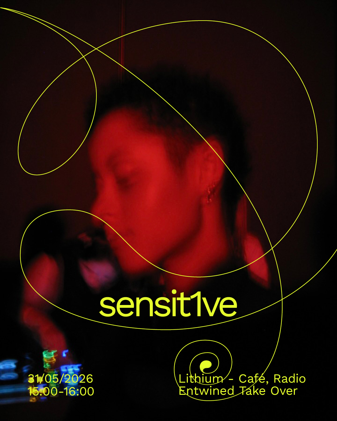 sensit1ve
